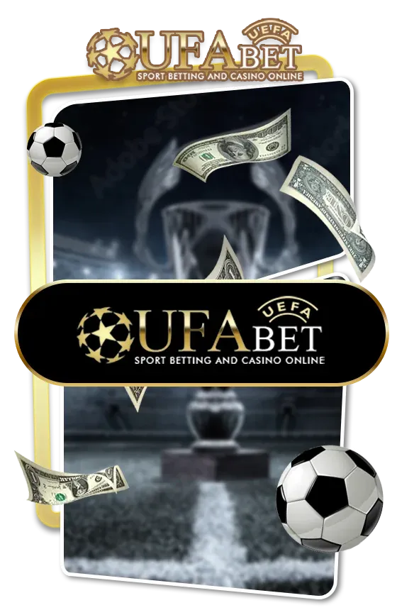 ufabet