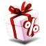 PROMOTIONS