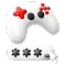 Play