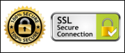 SSL