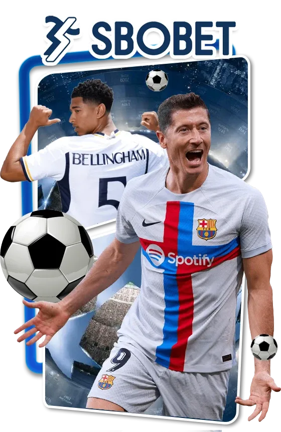 sbobet