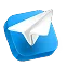 Telagram