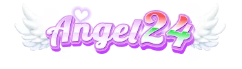 angel24 slot