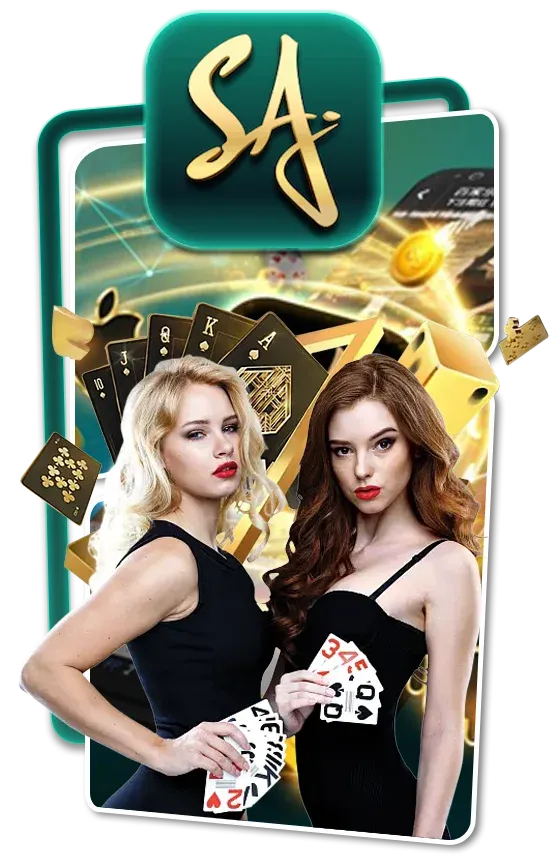 sa casino